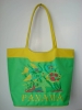 WY8801 beach bag