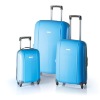 WZ PP Luggage