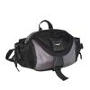 Waist Bag