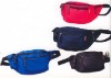 Waist Bag