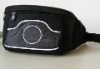 Waist Bag