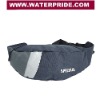 Waist Bag