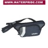 Waist Bag