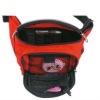 Waist Bag