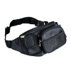 Waist Bag