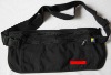 Waist Bag