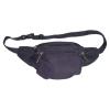 Waist Bag