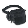 Waist Bag(Belt Bag,sports bag,fanny pack)