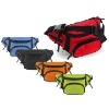 Waist Bag (Fanny Pack)