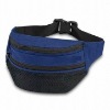 Waist Bag,Fanny pack,waist pouch