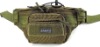 Waist Bag (Fashion Waist Bag For Men) Multifunctional