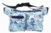 Waist Bag (SDWB-2)