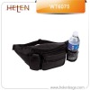 Waist Bag With Compartments