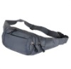 Waist Bag for Men