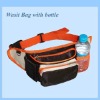 Waist Bag,waist pack,fashion waist bag