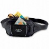 Waist Bags,Belt Bags,Waist Packs