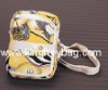 Waist Bags(KH-E0506)