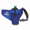 Waist Bags with water bottle holder