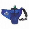 Waist Bags with water bottle holder