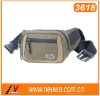 Waist Camera Bag