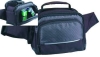 Waist Digital Camera Bag