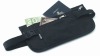 Waist Money Belt