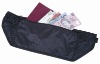 Waist Money Belt