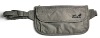 Waist Money Belt