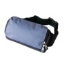 Waist Pack