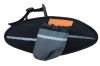 Waist Pack Bag