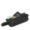 Waist Passport tickets Money Belt Bag