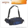 Waist Promotional Bag