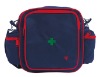 Waist bag