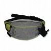 Waist bag 1104214