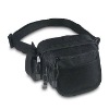 Waist bag 1104215