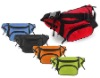 Waist bag 1104217