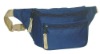 Waist bag 1104218