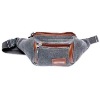 Waist bag 1104218