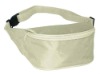 Waist bag 1104219