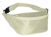 Waist bag 1104219