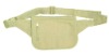 Waist bag 1104219