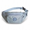 Waist bag 1104223