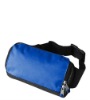 Waist bag 1104236