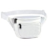 Waist bag 1104239