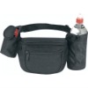 Waist bag 1104242