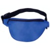 Waist bag 1104243