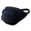 Waist bag 1104244