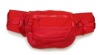 Waist bag 1104246