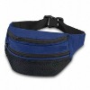 Waist bag 1104248