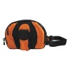 Waist bag 1104249